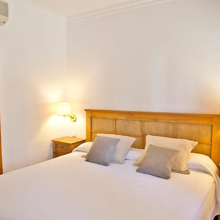 Las Maravillas, 250m From The Beach Villa