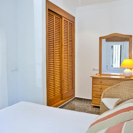 Las Maravillas, 250m From The Beach * Palma de Mallorca